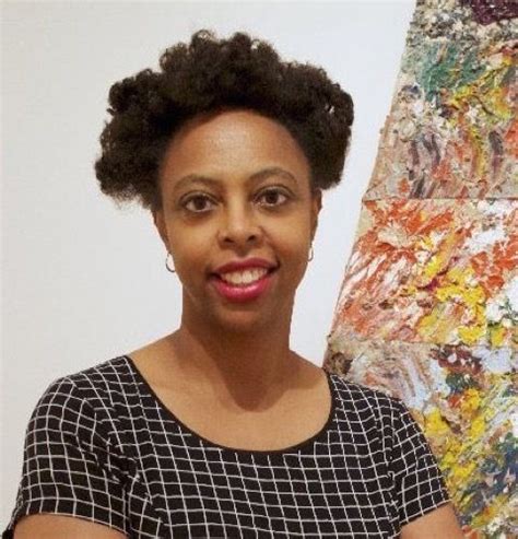 Georgia Museum Of Art Hires New Curator Of African American And African