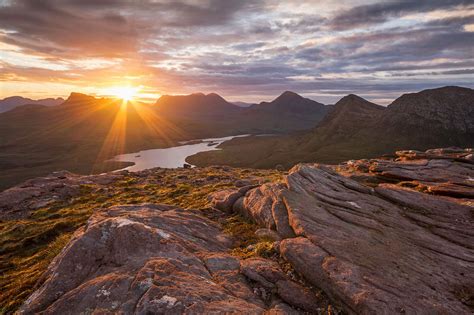 Best Beautiful Places In The Scottish Highlands To Add To