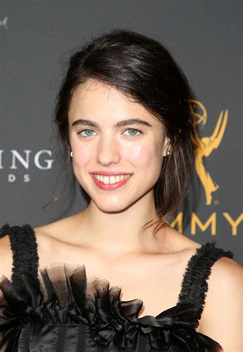 Margaret has been an english name since the eleventh. MARGARET QUALLEY at Casting Directors Nominee Reception in ...