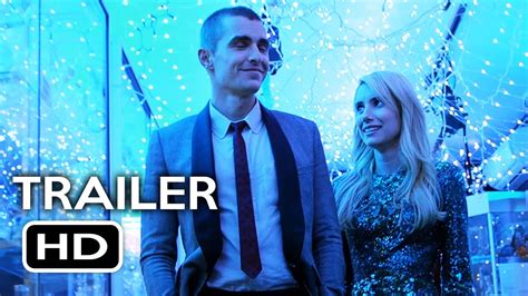 Watchers watch the players, duh, and give the players dares to complete. Nerve Official Trailer #2 (2016) Emma Roberts, Dave Franco ...