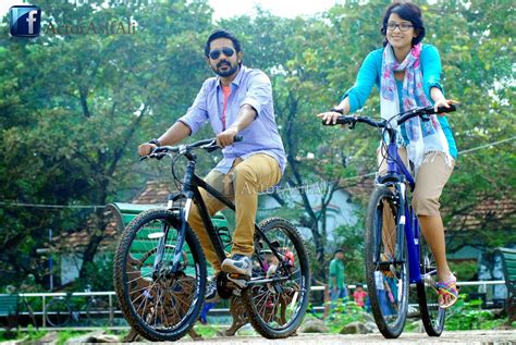 Bicycle thief, the bicycle thieves ladri di biciclette. Bicycle Thieves Malayalam Movie Stills - ::: All About ...
