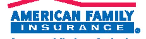 American family mutual insurance company, s.i. American Family Insurance - Burlington, WI - Alignable