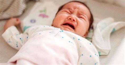 Bayi 1 Bulan Susah Tidur Inilah Penyebab Dan 5 Solusinya 2022