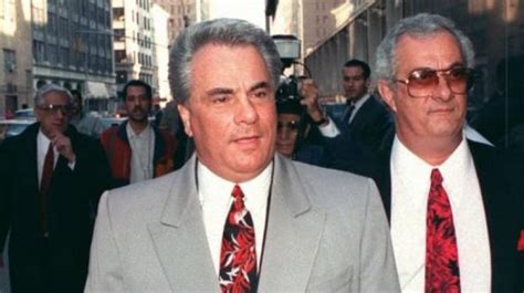 The Italian Mob How Did It Start And Where Are They Now Amnewyork
