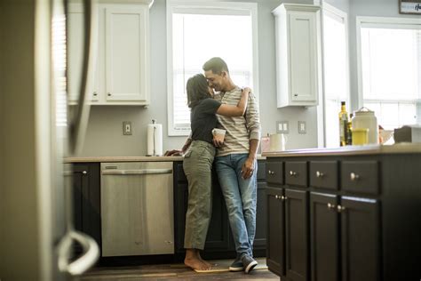 5 tips to recession proof your relationship popsugar love and sex