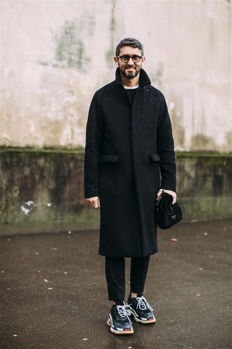 A Lazy Mans Guide To The Best Mens Winter Coats Fashiola