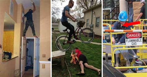 Pictures That Show Why Women Live Longer Than Men Thethings