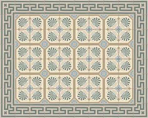 Pin By Deciana Lie On Rug Decor Rugs Home Decor