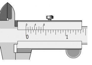 Amazon.com has a wide selection at great prices for all your home improvements. Cara Membaca Skala Vernier Caliper - Conectingwillys