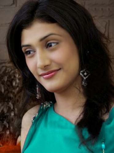 Indian Girls Photo Indian Serial Actresscute Actress
