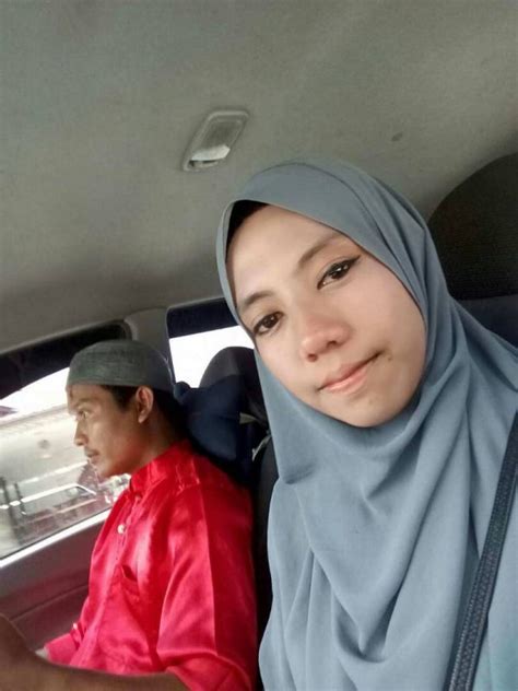 Bayar Zakat Fitrah Ikut Jenis Beras Dimakan Selangor Sudah Perkenalkan Sejak 2018 Lagi Remaja