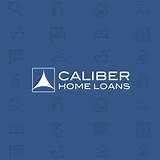 Caliber Home Loans Inc