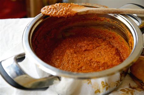 Check spelling or type a new query. RAGÙ DI LENTICCHIE - UNAELLE