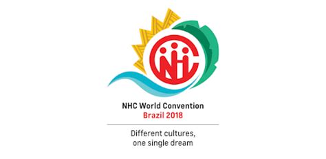 The technicians will be able to sign up at the website of. Honda NHCWC 2018 APK Download For Free