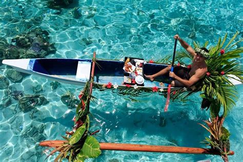 intercontinental resort and spa moorea thiahura moorea windward islands french polynesia