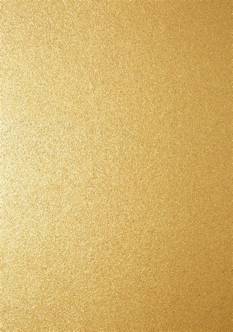 Metallic Gold Wallpapers Top Free Metallic Gold Backgrounds