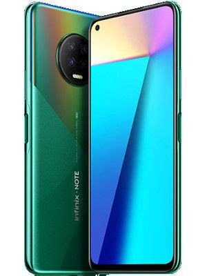 Infinix note 10 pro is a new smartphone by infinix.infinix note 10 pro with detailed specifications and features. Infinix Note 7 Price in India April 2020, Release Date ...