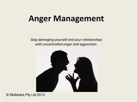 anger management group therapy handouts and worksheets pdf