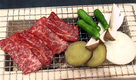 Wagyu is a category of beef developed in japan. Now you can get authentic and halal Japanese wagyu in ...
