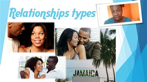 How To Date In Jamaica Jamaican Dating Girlfriendrelationship Relationshipinjamaica Youtube