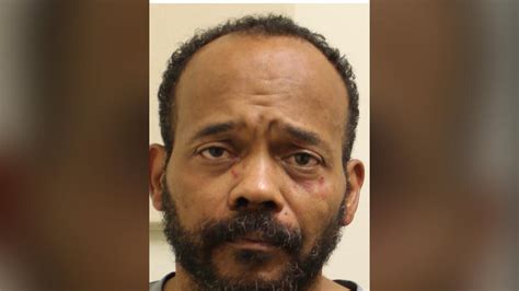 Newark Man Convicted For Murdering Longtime Girlfriend