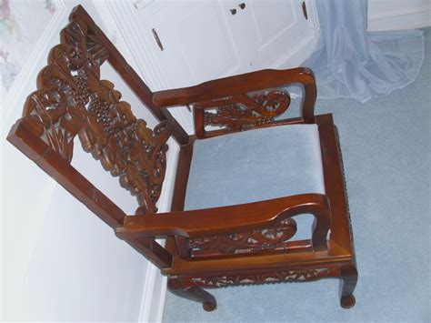 Antique furniture manufacturer/supplier, china antique furniture manufacturer & factory list, find qualified chinese antique furniture manufacturers, suppliers, factories, exporters related products: Chinese Hand Carved Dining room table & chairs For Sale ...