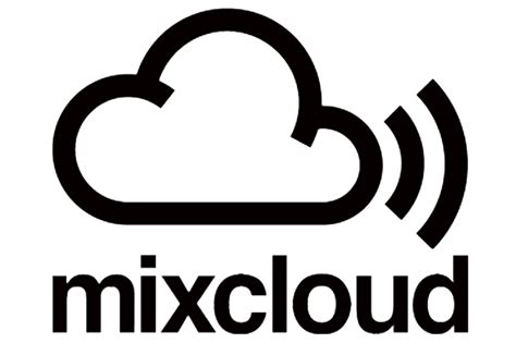 Meet Mixcloud, where the best DJ's and radio presenters meet