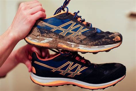 Find out how to clean your laundry with clorox® liquid bleach. How to Wash Running Shoes? All You Need to Know ...