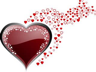 Find & download free graphic resources for valentines day background. Valentine PNG, Valentine Transparent Background - FreeIconsPNG