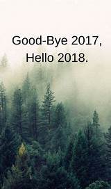 Images of A Good Year Quotes