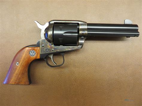 Ruger Old Model Vaquero For Sale At 922867241