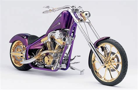 Cory Ness Hard Rock Motorcycle Bike Bike Motorcycle