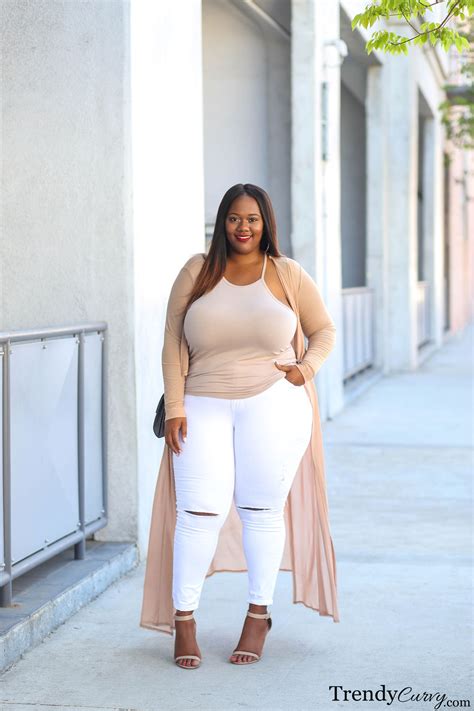 pin on plus size outfits