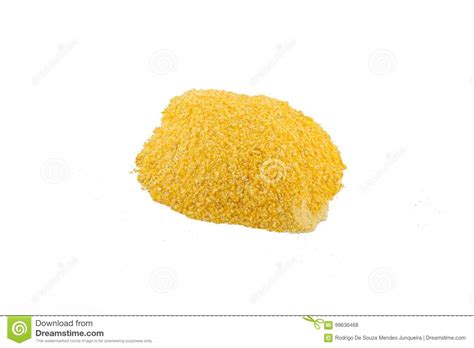 Home → flour, meal, starch, couscous → white corn flour 25kg. Pile Of Corn Cuscus. Brazilian Corn Flour Stock Photo ...