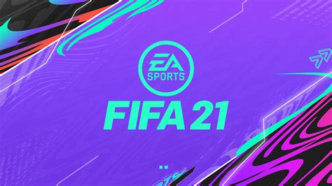 Sold Fifa 21 Play Pro Region Free Origin Warranty Read