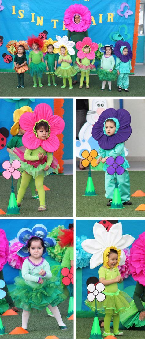 19 Best Plant Costume Images Flower Costume Costumes Wonderland
