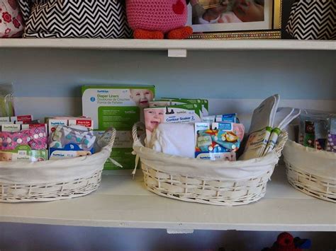 We hand make all of our bows, top knots, teethers and lola the lovie, we also have a curated collection. Little Lovies: Reusable | Lovie, Reusable, Soaker