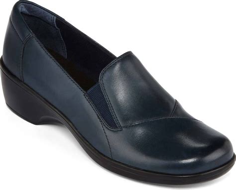 Clarks Womens May Ivy Free Shipping And Free Returns Other Dress Shoes