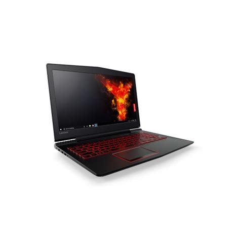 Lenovo Legion Y520 Core I7 Gaming Laptop Price In Bangladesh
