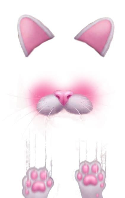 Snapchat filters enhance colors, add graphics or animations, change the background, and tell recipients information snapchat lenses and filters are often confused, but these are different tools. snapchat clipart transparent 20 free Cliparts | Download images on Clipground 2021