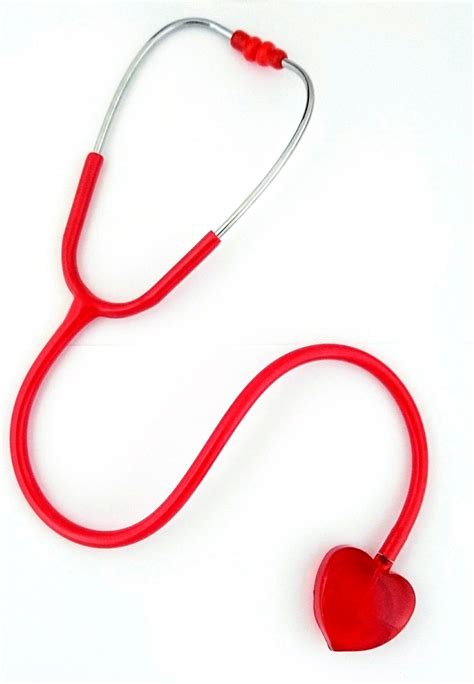 Nurse Heart Stethoscope Svg File Free Fonts Online Download Fonts