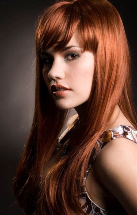 ‒⋞♦️the Redhead 0️⃣1️⃣8️⃣6️⃣♦️≽‑ Dark Red Hair Hair Color Near Me Red Hair Woman