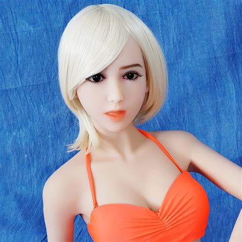 2017 New 158cm Lifelike Real Full Silicone Sex Dolls With Skeleton