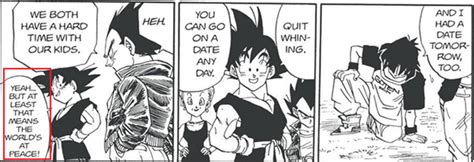 The original series author akira toriyama once again provides the original concept, writing the script, and drawing character designs for the film. Dragon Ball Super Movie #2 Coming 2022! (Toriyama Scripting!) - Page 15 • Kanzenshuu