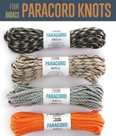 ✓ and you can find similar products at all categories , sports & entertainment , camping & hiking. Paracord Knots DIY Projects Craft Ideas & How To's for Home Decor with Videos