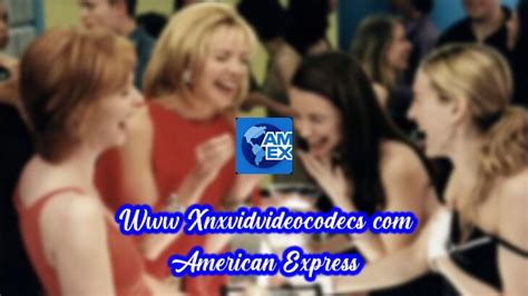 Jadi dengan apk mod ini kamu tidak perlu login dan ribet memasukan email. Www.xnxvidvideocodecs.com American Express / Www ...