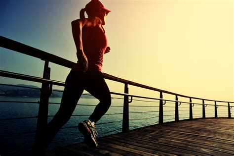 3 Reasons Why Exercise Is So Important For Your Health