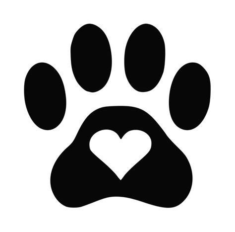 This Item Is Unavailable Etsy Dog Paw Print Dog Tattoos Dog Paws