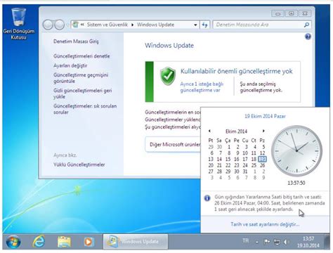 Windows 7 Sp1 Pro Vl And Ultimate Güncell 32bit Tr V Full Program İndir