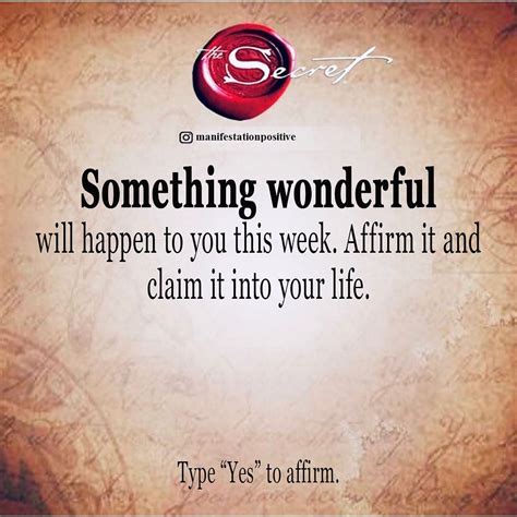 Do You Want To Manifest More Money Love Success Learn This Secret